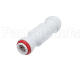 EV310391 Everpure Check Valve