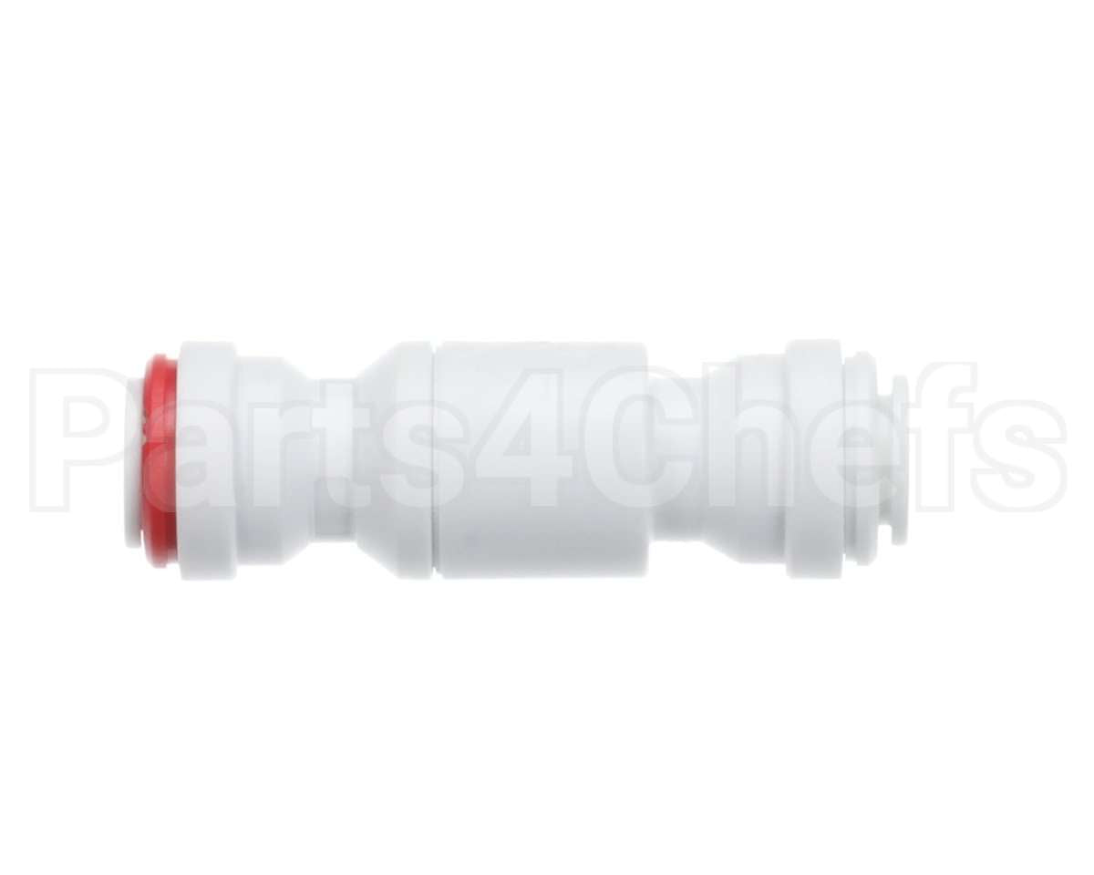 EV310391 Everpure Check Valve