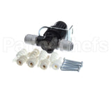 EV310823 Everpure Install Access Kit Mrs 20T