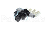 EV310823 Everpure Install Access Kit Mrs 20T