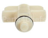 EV310876 Everpure Header Bypass Plug Assembly
