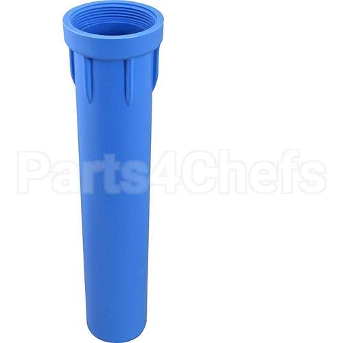 EV3112-55 Compatible Everpure Housing(Opaque, 20")