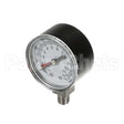 EV3114-09A Compatible Everpure Gauge, Water Pressure