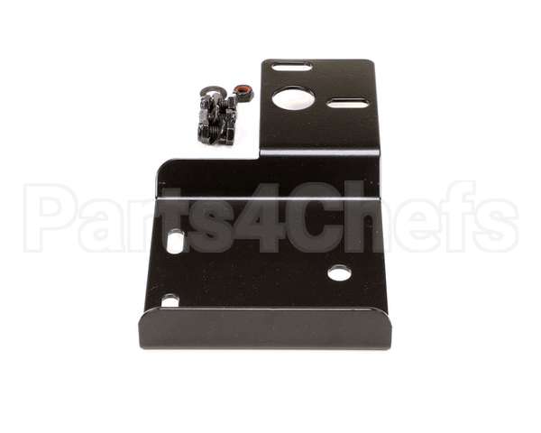 EV3114-35 Everpure Bracket