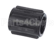 EV311408 Everpure Coupling, 3/4 Fnpt