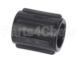 EV311408 Everpure Coupling, 3/4 Fnpt