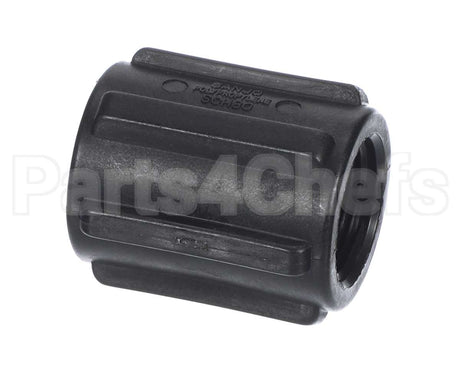 EV311408 Everpure Coupling, 3/4 Fnpt