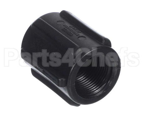 EV311408 Everpure Coupling, 3/4 Fnpt