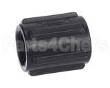 EV311408 Everpure Coupling, 3/4 Fnpt