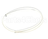 EV311431 Everpure Tubing 1/2O.d.x3/8I.d.clear