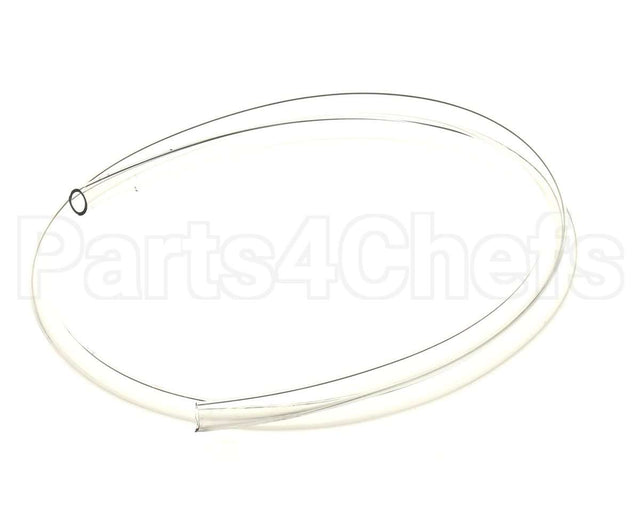 EV311431 Everpure Tubing 1/2O.d.x3/8I.d.clear