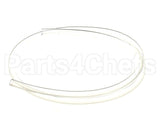 EV311431 Everpure Tubing 1/2O.d.x3/8I.d.clear