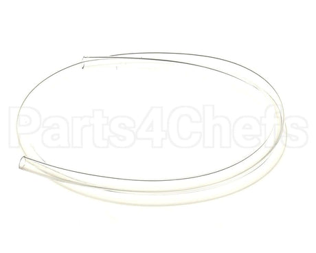 EV311431 Everpure Tubing 1/2O.d.x3/8I.d.clear