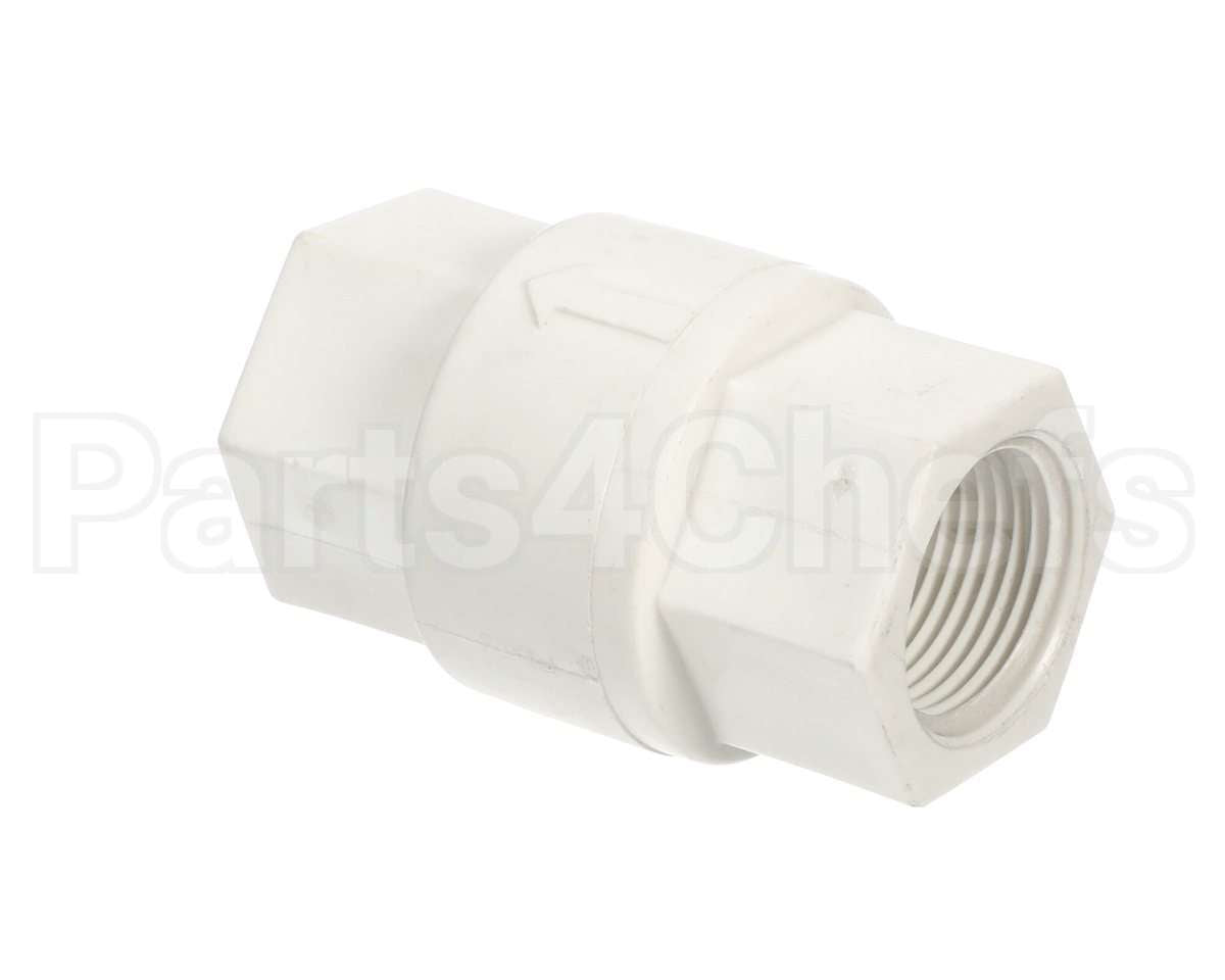 EV311450 Everpure Valve,Check, 3/4 Npt Female