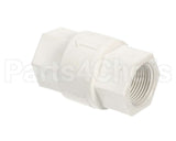 EV311450 Everpure Valve,Check, 3/4 Npt Female