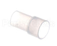EV311469 Everpure B Spacer Ss-Imf