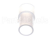 EV311469 Everpure B Spacer Ss-Imf