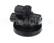 EV311574 Everpure Bw Ro Head Sub Assy With Tabs