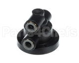 EV311574 Everpure Bw Ro Head Sub Assy With Tabs