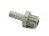 EV311835 Everpure Adapter, Stem 3/8