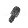 EV311879 Compatible Everpure Reducer, Nipple, 3/4X3/8