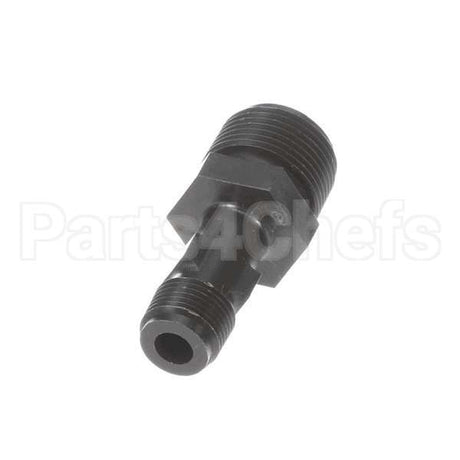 EV311879 Compatible Everpure Reducer, Nipple, 3/4X3/8