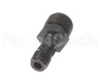 EV311879 Everpure Reducer, Nipple, 3/4X3/8