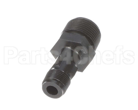 EV311879 Everpure Reducer, Nipple, 3/4X3/8