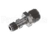 EV311879 Everpure Reducer, Nipple, 3/4X3/8