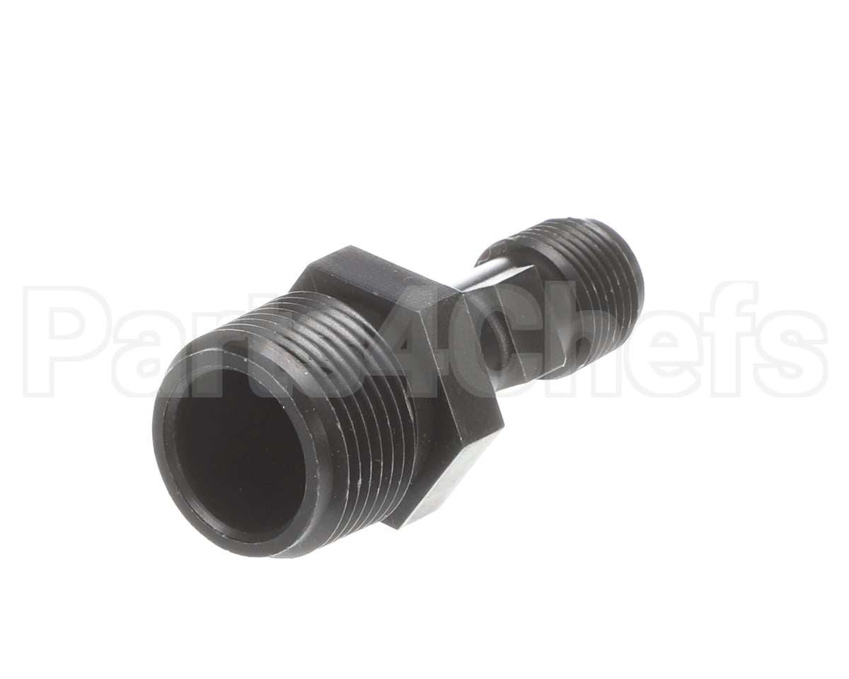 EV311879 Everpure Reducer, Nipple, 3/4X3/8