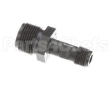 EV311879 Everpure Reducer, Nipple, 3/4X3/8