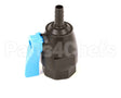 EV312248 Everpure Valve, Ball, 3/4Fnpt X 3/8Barb