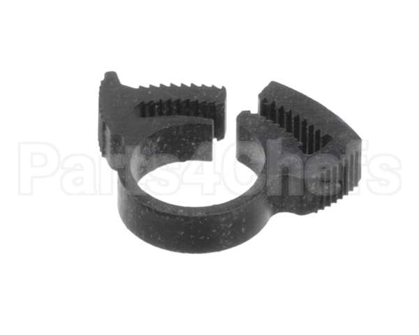 EV312382 Everpure Clamp, Dbl Snap-Grip, 1/2Hose