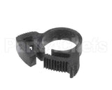 EV312382 Everpure Clamp, Dbl Snap-Grip, 1/2Hose