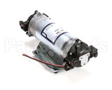 EV312818 Everpure Double Headed Pump