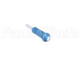 EV312827 Everpure Restrictor, Blue, 735 Ml/Min