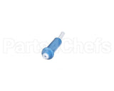 EV312827 Everpure Restrictor, Blue, 735 Ml/Min