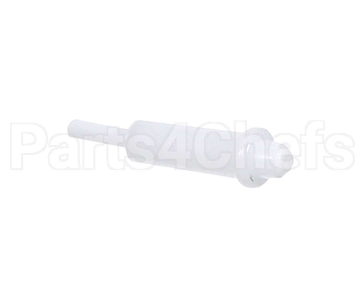 EV312828 Everpure Restrictor, White, 1052 Ml/Min