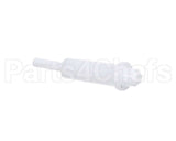 EV312828 Everpure Restrictor, White, 1052 Ml/Min