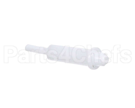 EV312828 Everpure Restrictor, White, 1052 Ml/Min