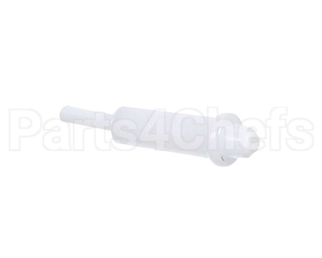 EV312828 Everpure Restrictor, White, 1052 Ml/Min