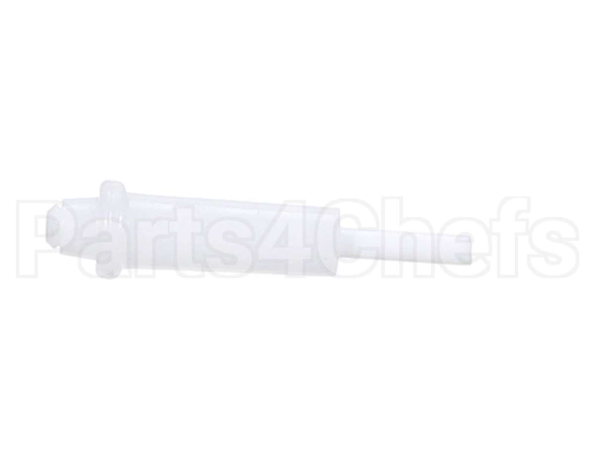 EV312828 Everpure Restrictor, White, 1052 Ml/Min