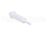 EV312828 Everpure Restrictor, White, 1052 Ml/Min