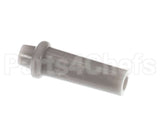 EV312829 Everpure Restrictor, Grey, 1577 Ml/Min