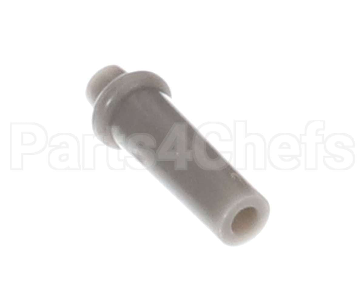 EV312829 Everpure Restrictor, Grey, 1577 Ml/Min