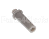 EV312829 Everpure Restrictor, Grey, 1577 Ml/Min