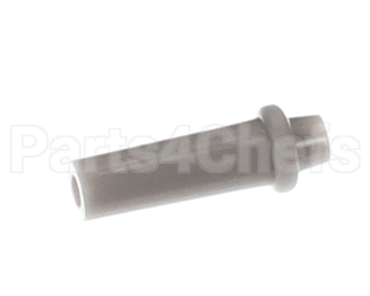 EV312829 Everpure Restrictor, Grey, 1577 Ml/Min