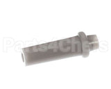 EV312829 Everpure Restrictor, Grey, 1577 Ml/Min
