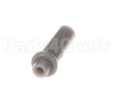 EV312829 Everpure Restrictor, Grey, 1577 Ml/Min
