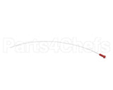 EV312830 Everpure Restrictor, Red, 125 Ml/Min